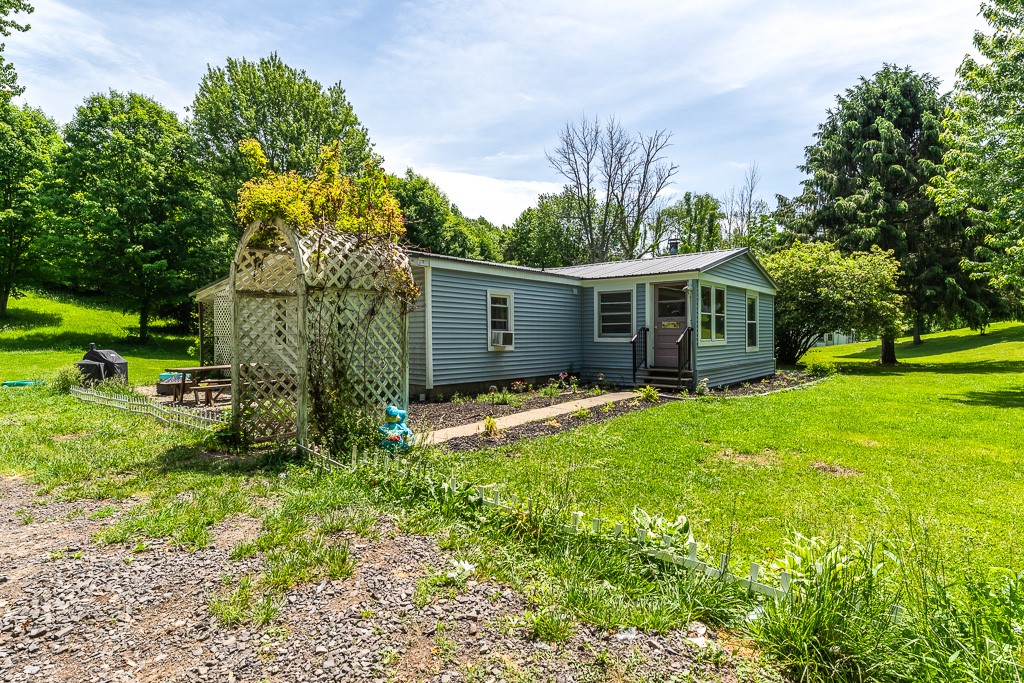 650 Pleasant Valley Road Arcadia, NY 14489 - Photo 37 of 49 Gallery Image 37