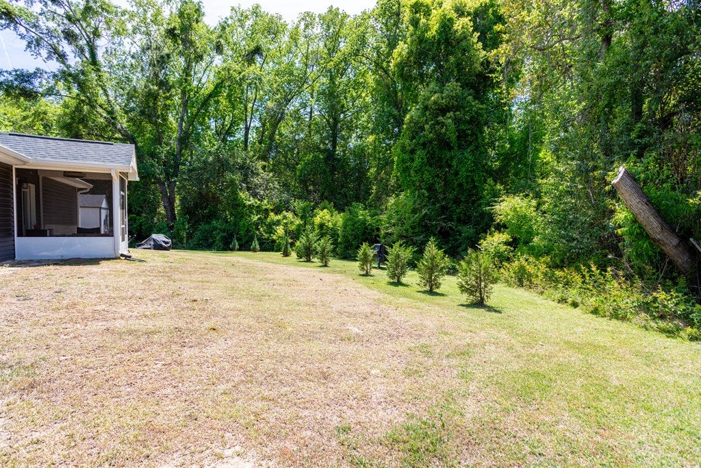 624 7th Street Southwest Cairo, GA 39828 - Photo 8 of 39 Gallery Image 8