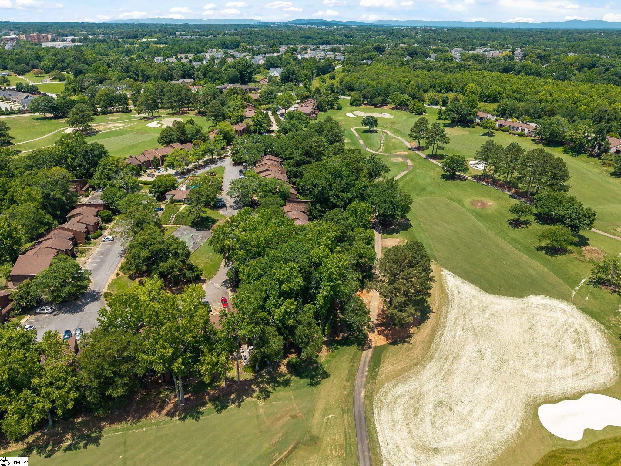 3106 Bethel Road, Unit 55 Simpsonville, SC 29681 - Photo 36 of 36