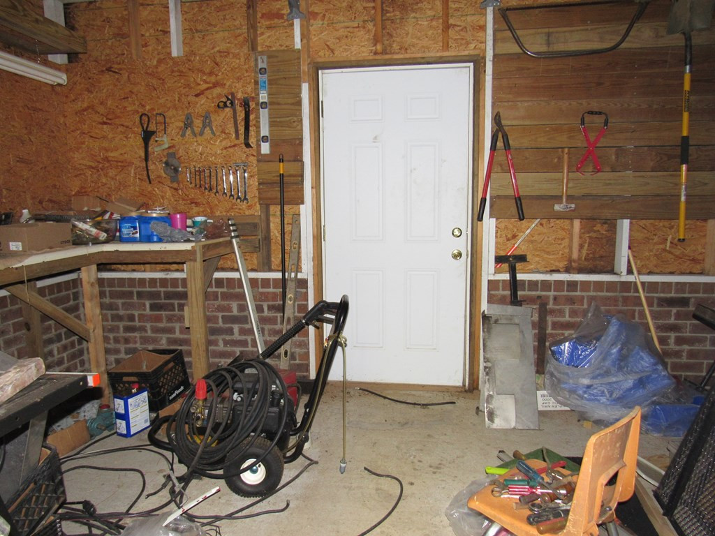2940 West Brewington Road Sumter, SC 29153 - Photo 21 of 21 Gallery Image 21