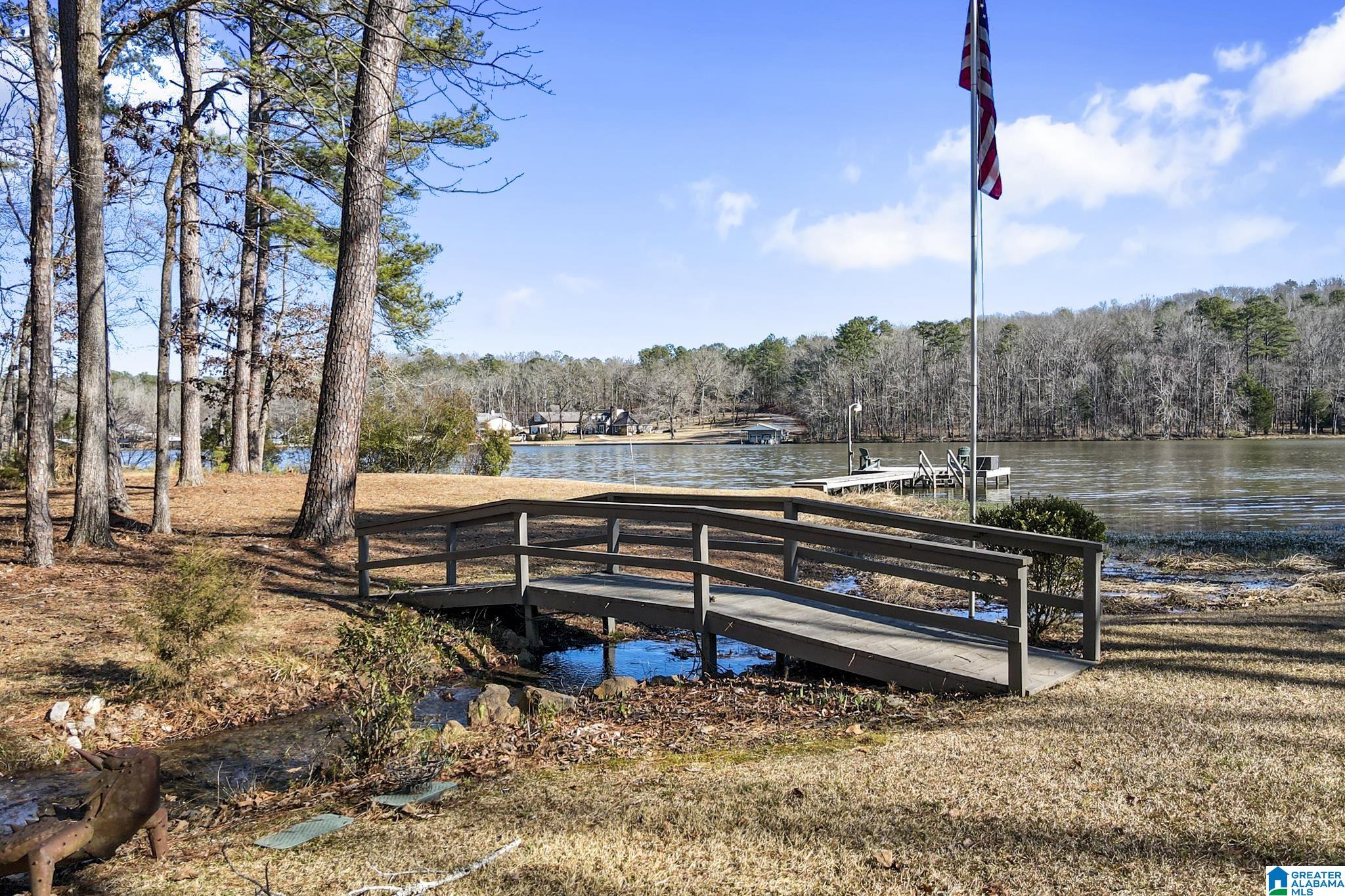 2570 South River Road Shelby, AL 35143 - Photo 29 of 78