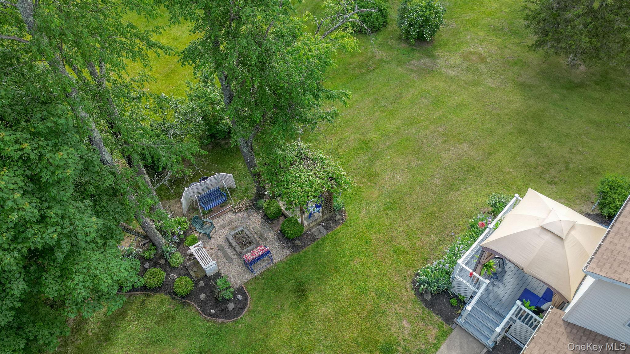 3 Unity Lane New Paltz, NY 12561 - Photo 39 of 45