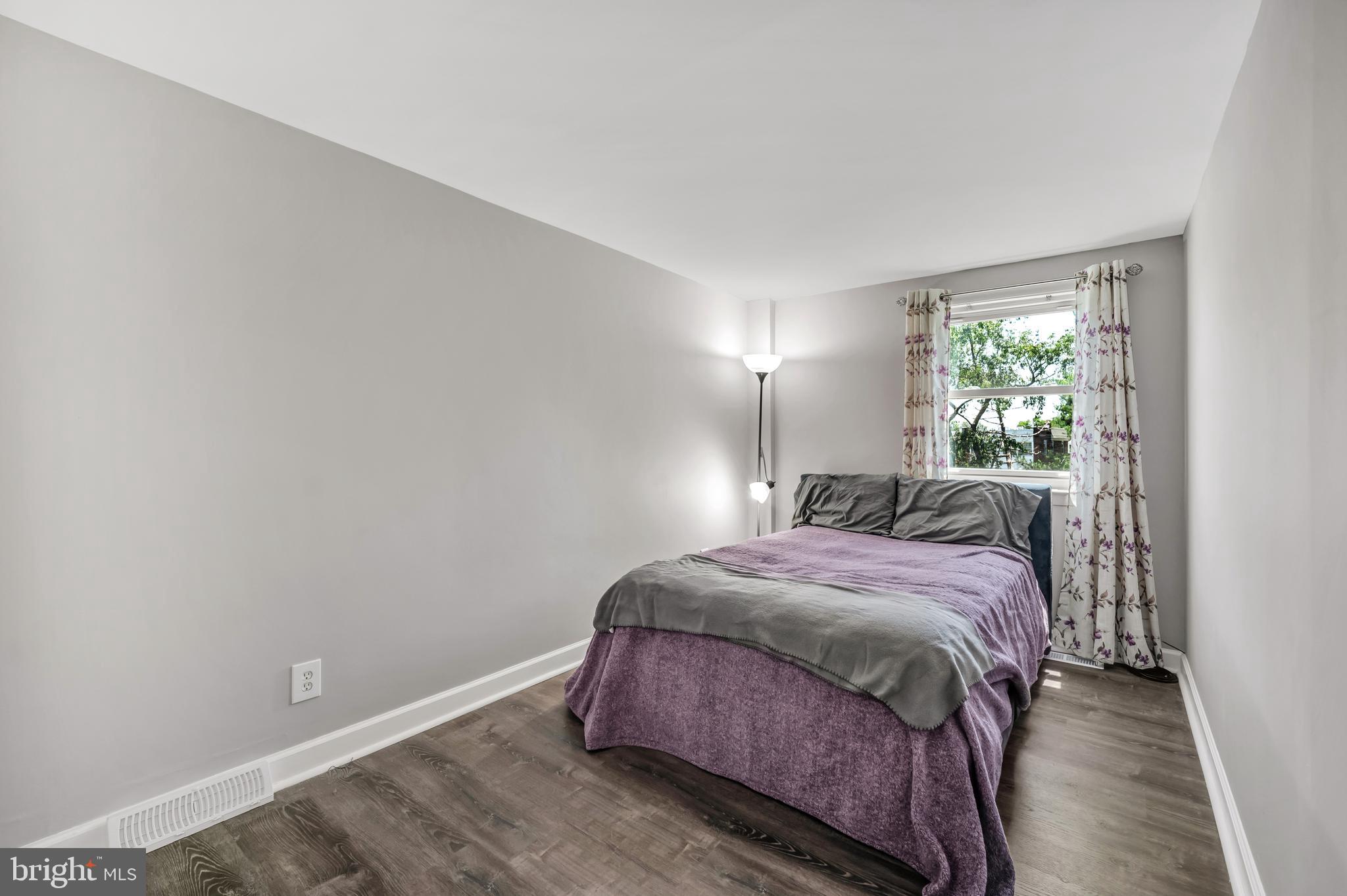 3116 Holly Road Philadelphia, PA 19154 - Photo 19 of 26