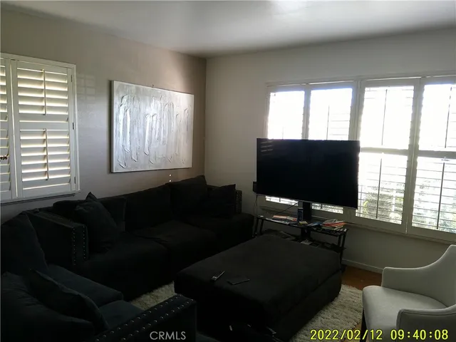 $695,000 | 1505 West 136th Street, Compton, CA 90222