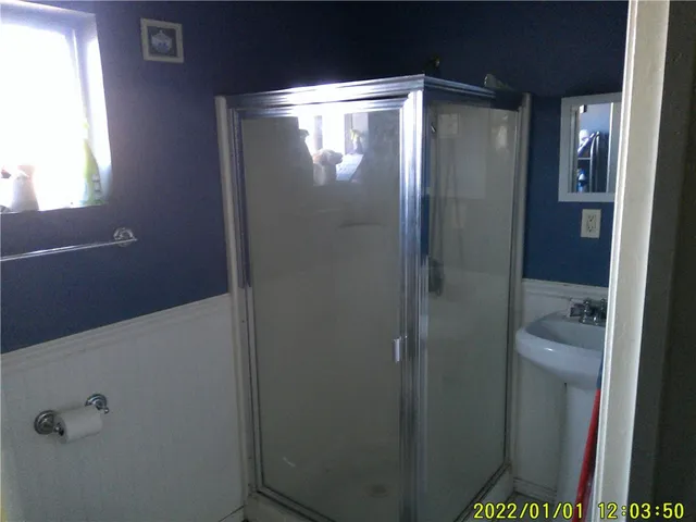 $695,000 | 1505 West 136th Street, Compton, CA 90222