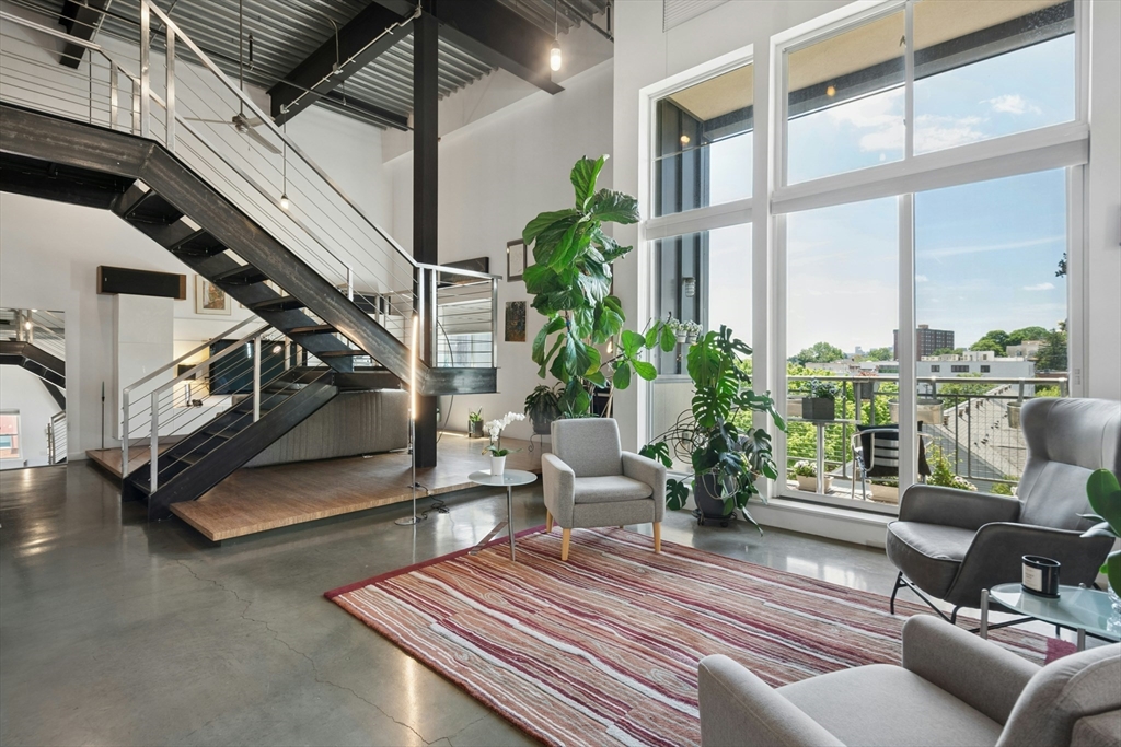 950 Broadway, Unit 36 Chelsea, MA 02150 - Photo 12 of 25