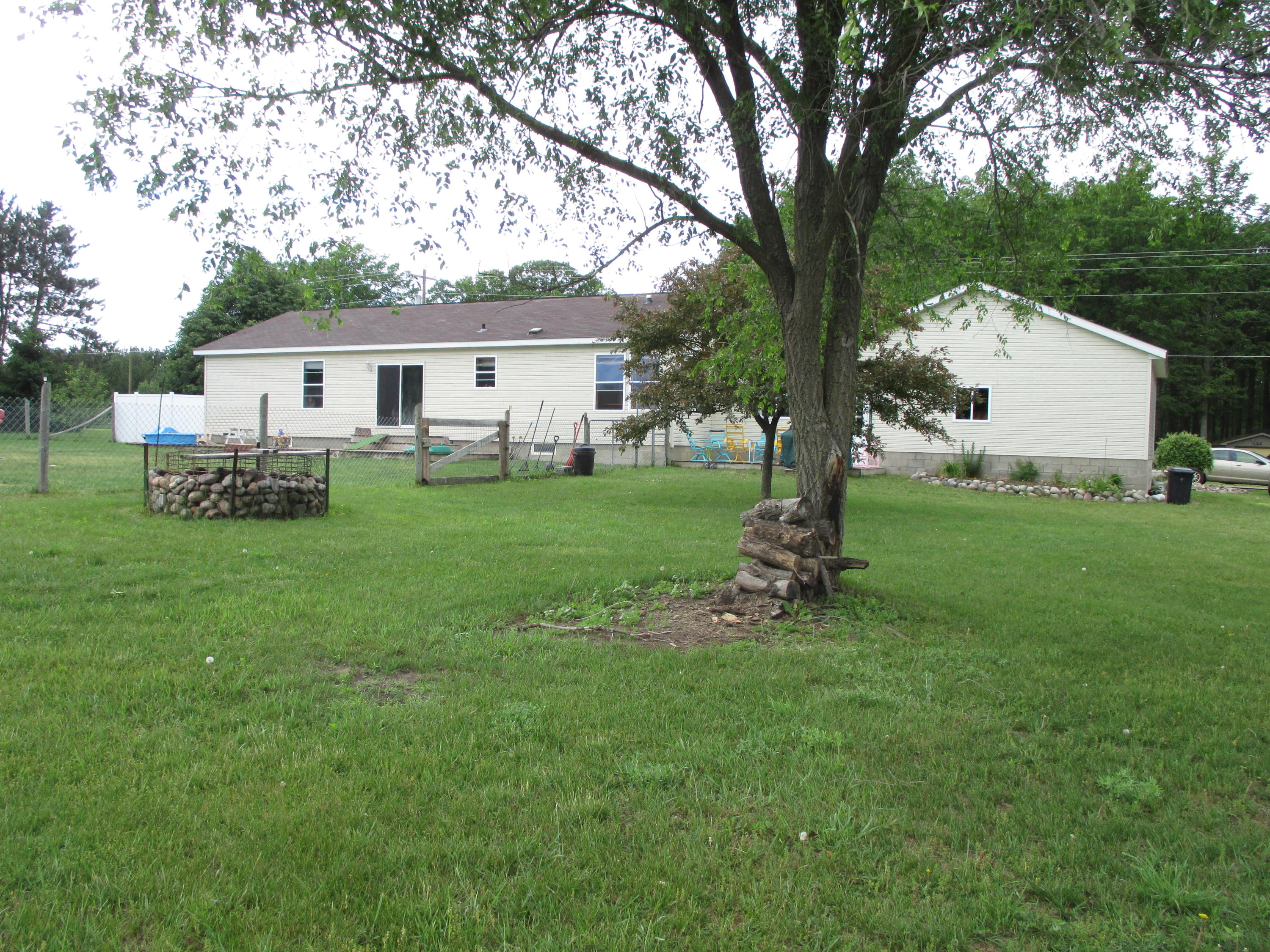 1675 Kassuba Road Gaylord, MI 49735 - Photo 34 of 38 Gallery Image 34