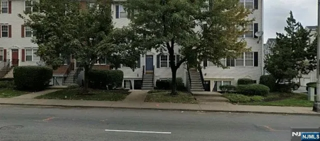 $425,000 | 161 Market Street, Unit 1412X, Newark, NJ 07102