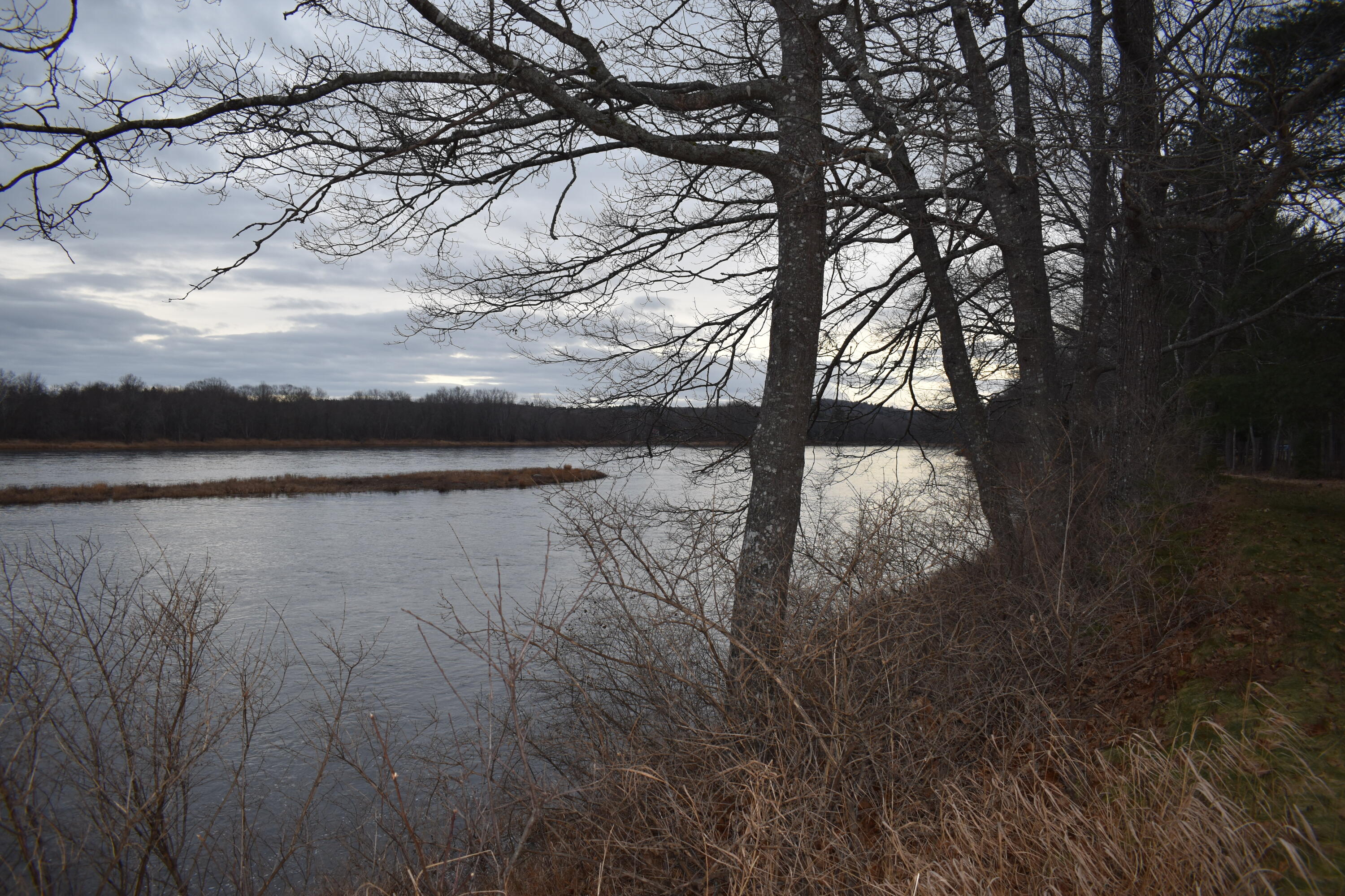 1097 North Chester Road Lincoln, ME 04457 - Photo 10 of 17 DSC_0121