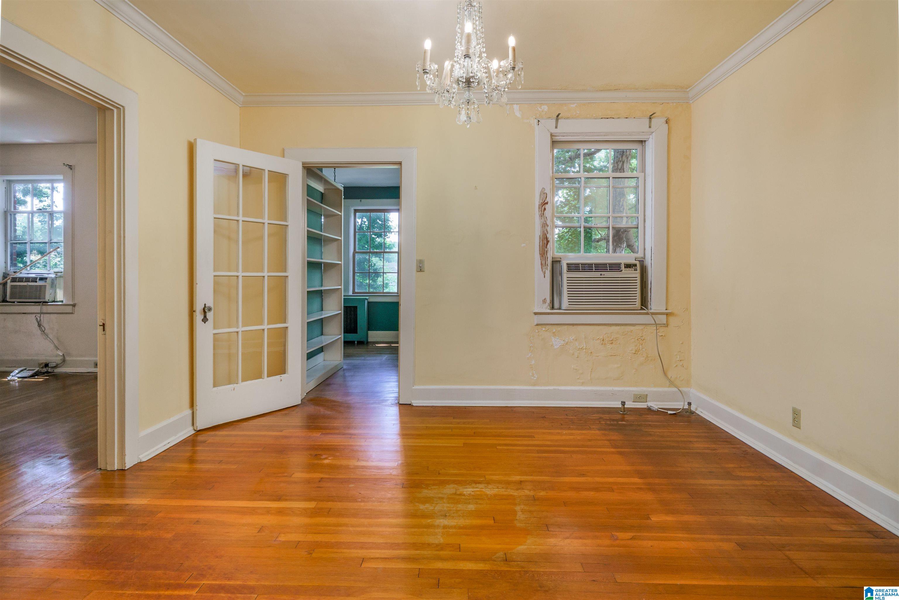 2505 Montevallo Road, Unit 5 Birmingham, AL 35223 - Photo 7 of 25
