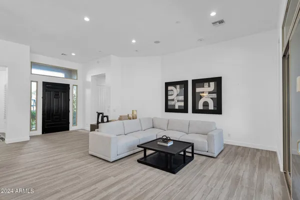 $18,000 | 11416 East Autumn Sage Drive, Scottsdale, AZ 85255