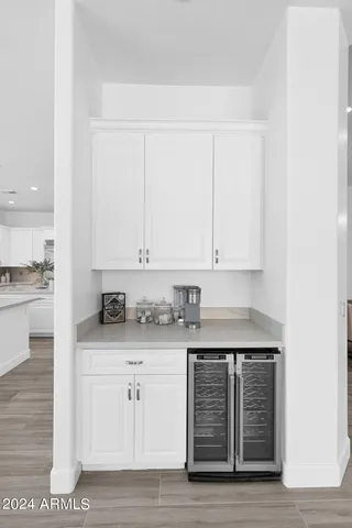 $18,000 | 11416 East Autumn Sage Drive, Scottsdale, AZ 85255