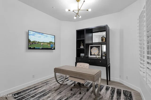 $18,000 | 11416 East Autumn Sage Drive, Scottsdale, AZ 85255