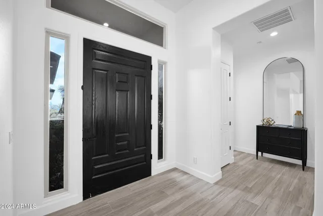 $18,000 | 11416 East Autumn Sage Drive, Scottsdale, AZ 85255