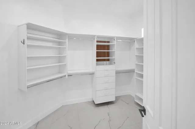 $18,000 | 11416 East Autumn Sage Drive, Scottsdale, AZ 85255