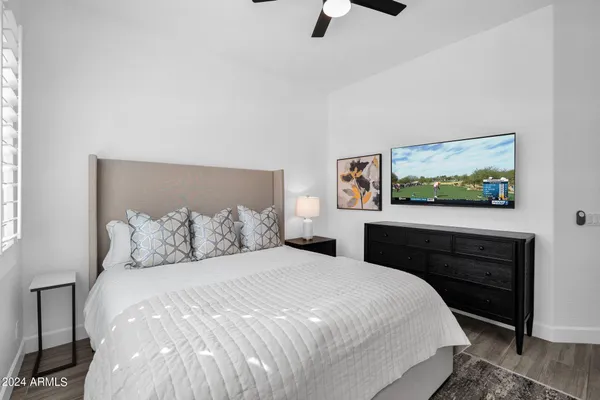 $18,000 | 11416 East Autumn Sage Drive, Scottsdale, AZ 85255