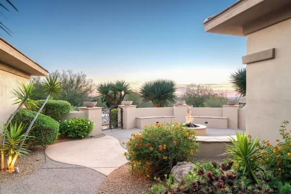 $18,000 | 11416 East Autumn Sage Drive, Scottsdale, AZ 85255