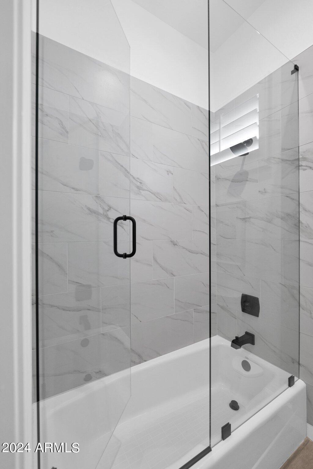 11416 East Autumn Sage Drive Scottsdale, AZ 85255 - Photo 31 of 52 Bathroom 3