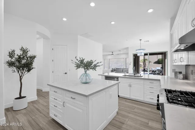 $18,000 | 11416 East Autumn Sage Drive, Scottsdale, AZ 85255