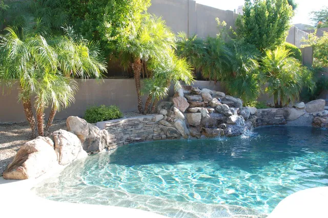 $18,000 | 11416 East Autumn Sage Drive, Scottsdale, AZ 85255