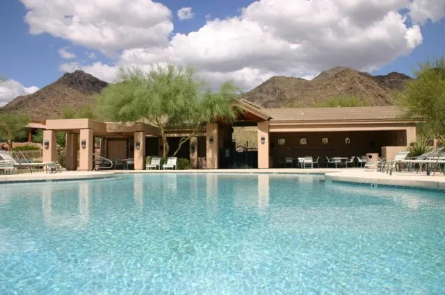 $18,000 | 11416 East Autumn Sage Drive, Scottsdale, AZ 85255