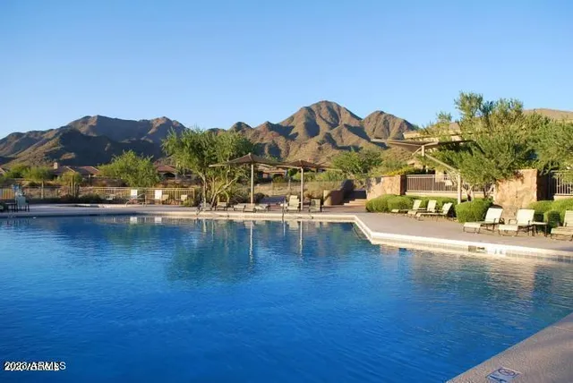 $18,000 | 11416 East Autumn Sage Drive, Scottsdale, AZ 85255