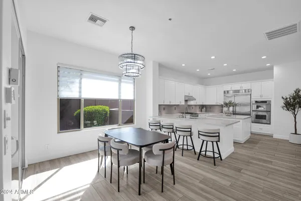 $18,000 | 11416 East Autumn Sage Drive, Scottsdale, AZ 85255