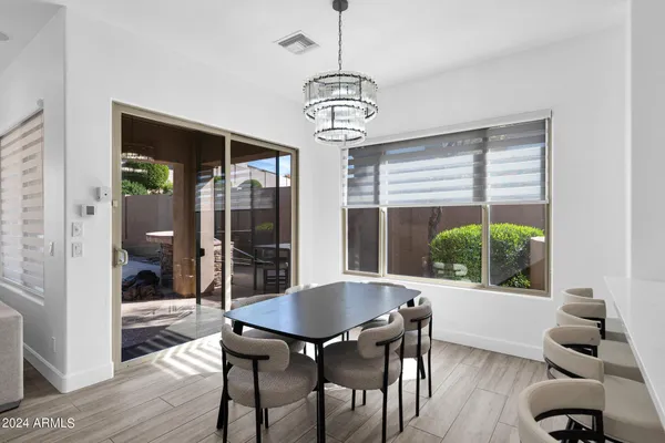 $18,000 | 11416 East Autumn Sage Drive, Scottsdale, AZ 85255
