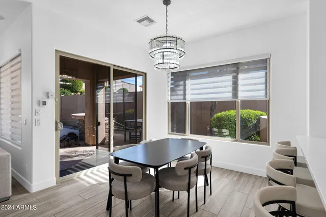 $18,000 | 11416 East Autumn Sage Drive, Scottsdale, AZ 85255