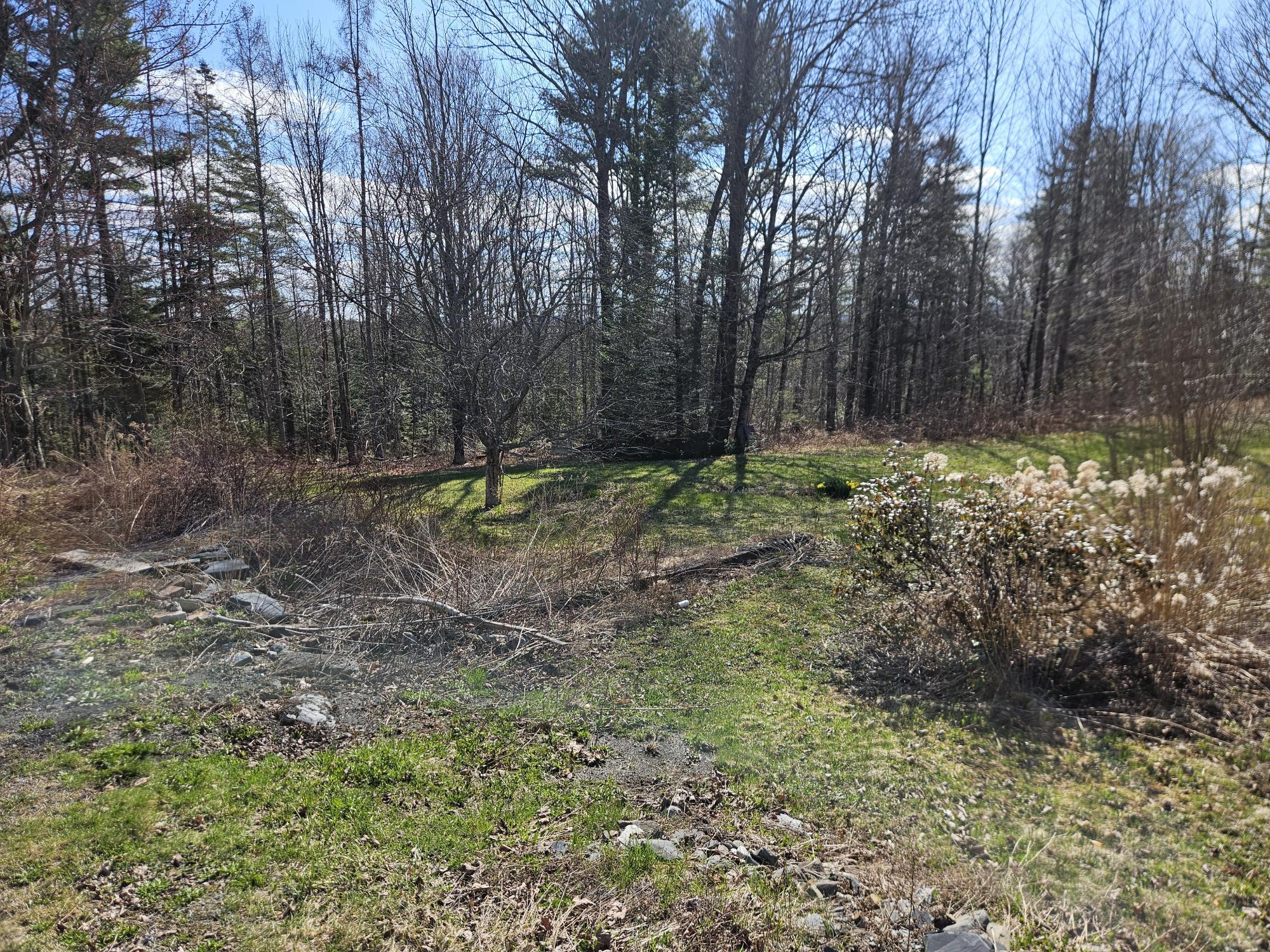 272 North Guilford Road Monson, ME 04464 - Photo 35 of 36