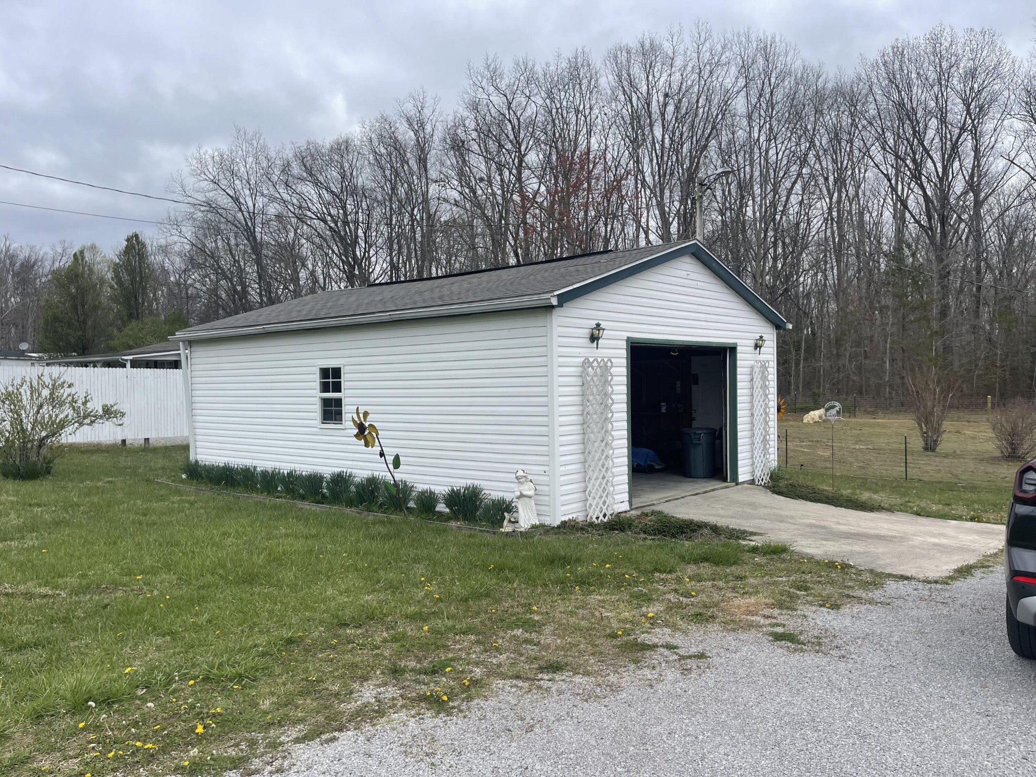 3253 Vandever Road Crossville, TN 38572 - Photo 2 of 23 Gallery Image 2