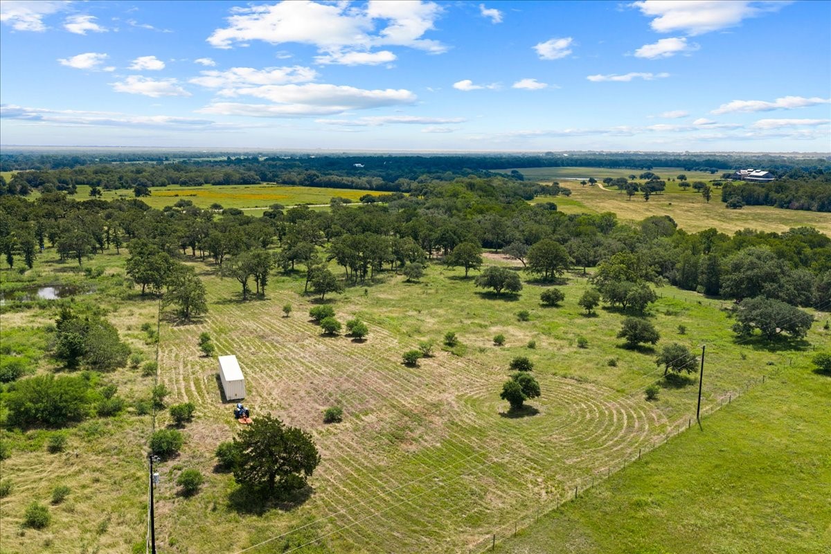 6900 Waldeck Cemetery Road Round Top, TX 78954 - Photo 21 of 24