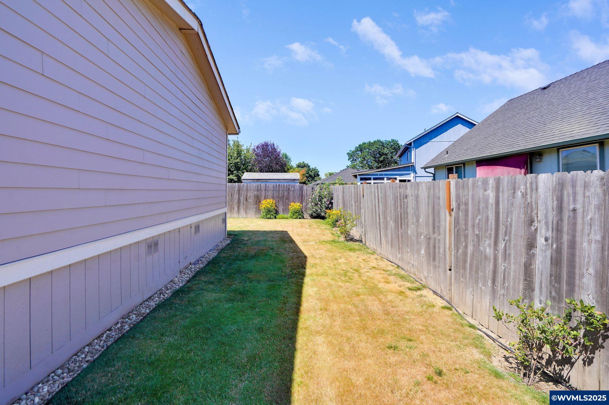 4987 Wind Spring Way Northeast, Unit 28 Salem, OR 97301 - Photo 42 of 46 Gallery Image 42