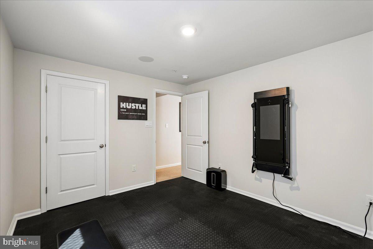 809 Foundry Street Frederick, MD 21701 - Photo 59 of 79