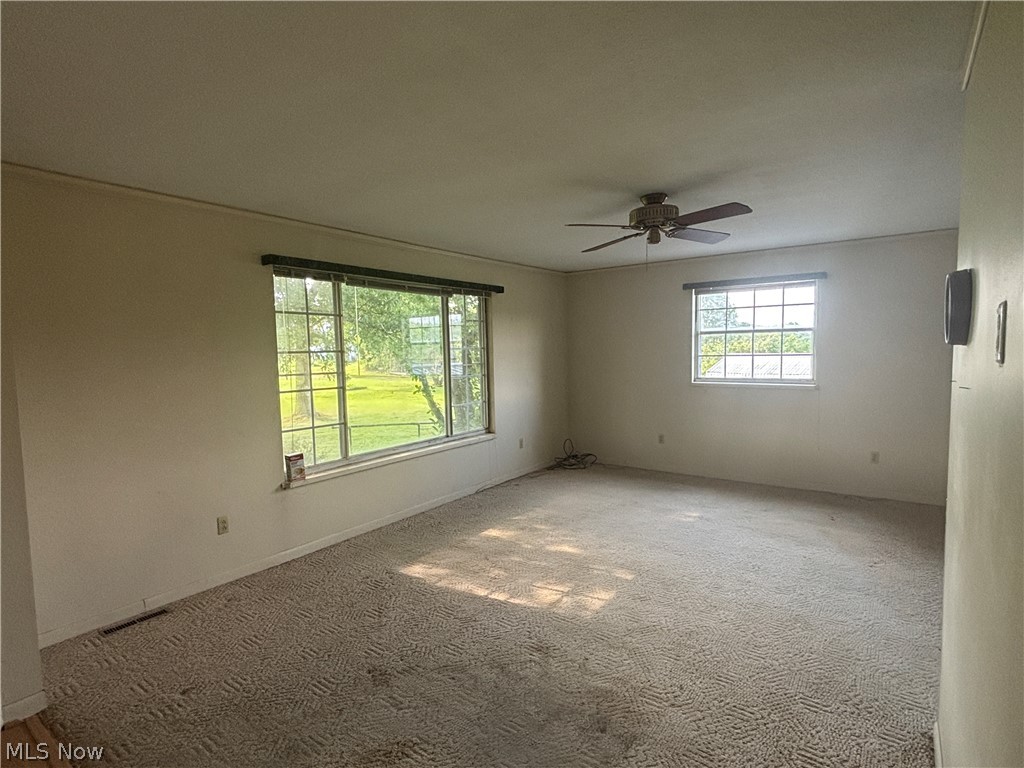 944 Hickman Road Waterford, OH 45786 - Photo 5 of 19 Gallery Image 5