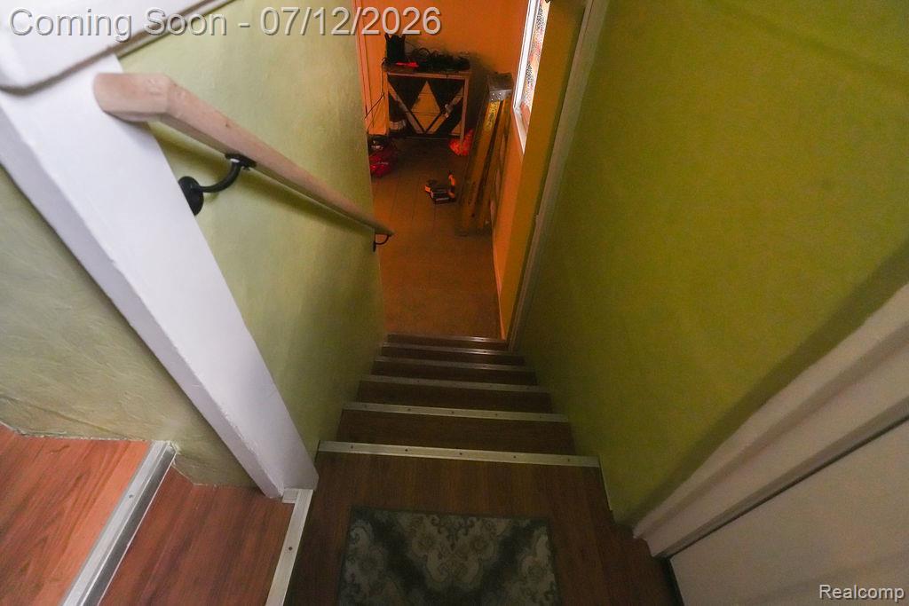 545 Eureka Road Wyandotte, MI 48192 - Photo 47 of 58 Wyandotte(69of85).jpg