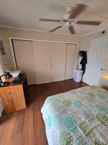 $98,500 | 111 Lyndhurst East, Unit 111, Deerfield Beach, FL 33442