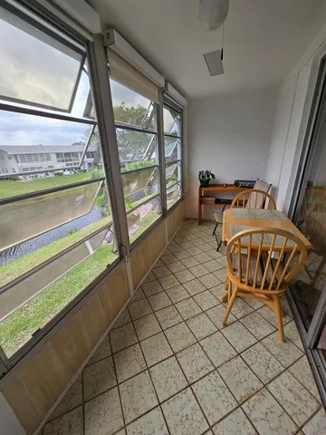 $98,500 | 111 Lyndhurst East, Unit 111, Deerfield Beach, FL 33442