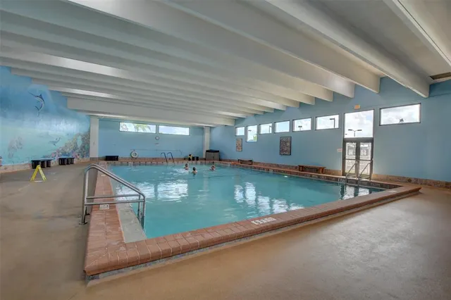 $98,500 | 111 Lyndhurst East, Unit 111, Deerfield Beach, FL 33442