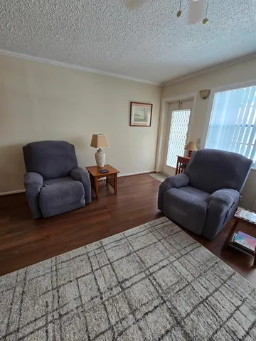 $98,500 | 111 Lyndhurst East, Unit 111, Deerfield Beach, FL 33442