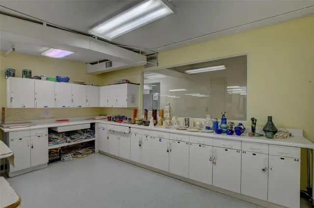 $98,500 | 111 Lyndhurst East, Unit 111, Deerfield Beach, FL 33442