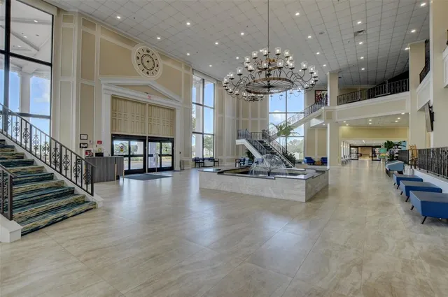 $98,500 | 111 Lyndhurst East, Unit 111, Deerfield Beach, FL 33442