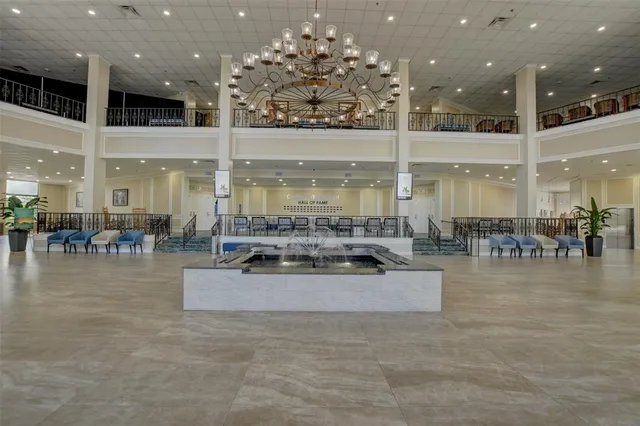 $98,500 | 111 Lyndhurst East, Unit 111, Deerfield Beach, FL 33442