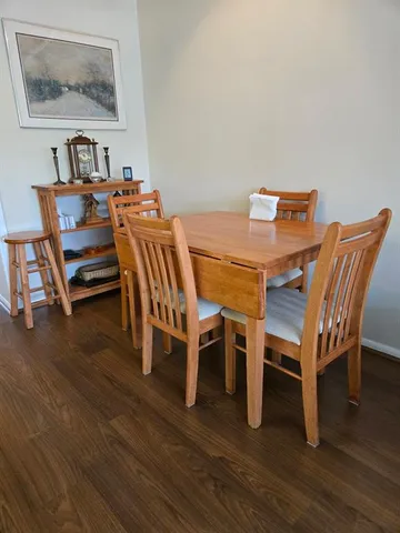 $98,500 | 111 Lyndhurst East, Unit 111, Deerfield Beach, FL 33442