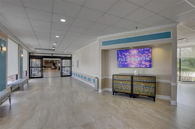 $98,500 | 111 Lyndhurst East, Unit 111, Deerfield Beach, FL 33442