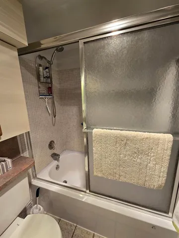 $98,500 | 111 Lyndhurst East, Unit 111, Deerfield Beach, FL 33442