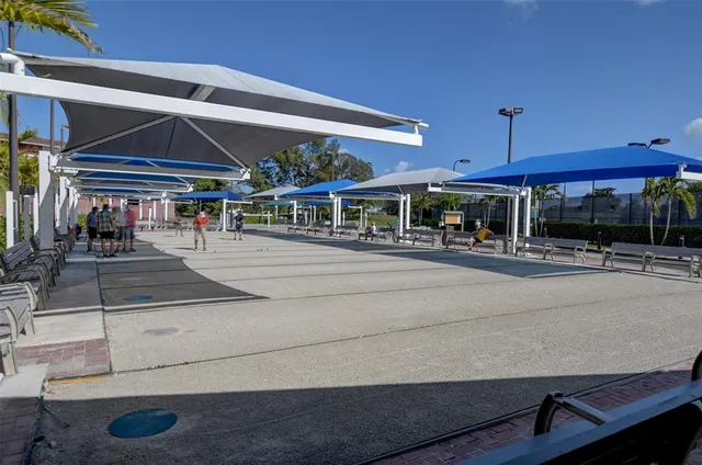 $98,500 | 111 Lyndhurst East, Unit 111, Deerfield Beach, FL 33442