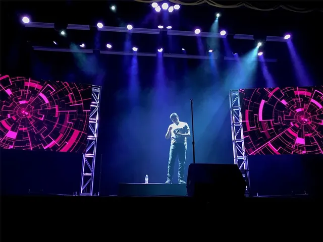 $98,500 | 111 Lyndhurst East, Unit 111, Deerfield Beach, FL 33442