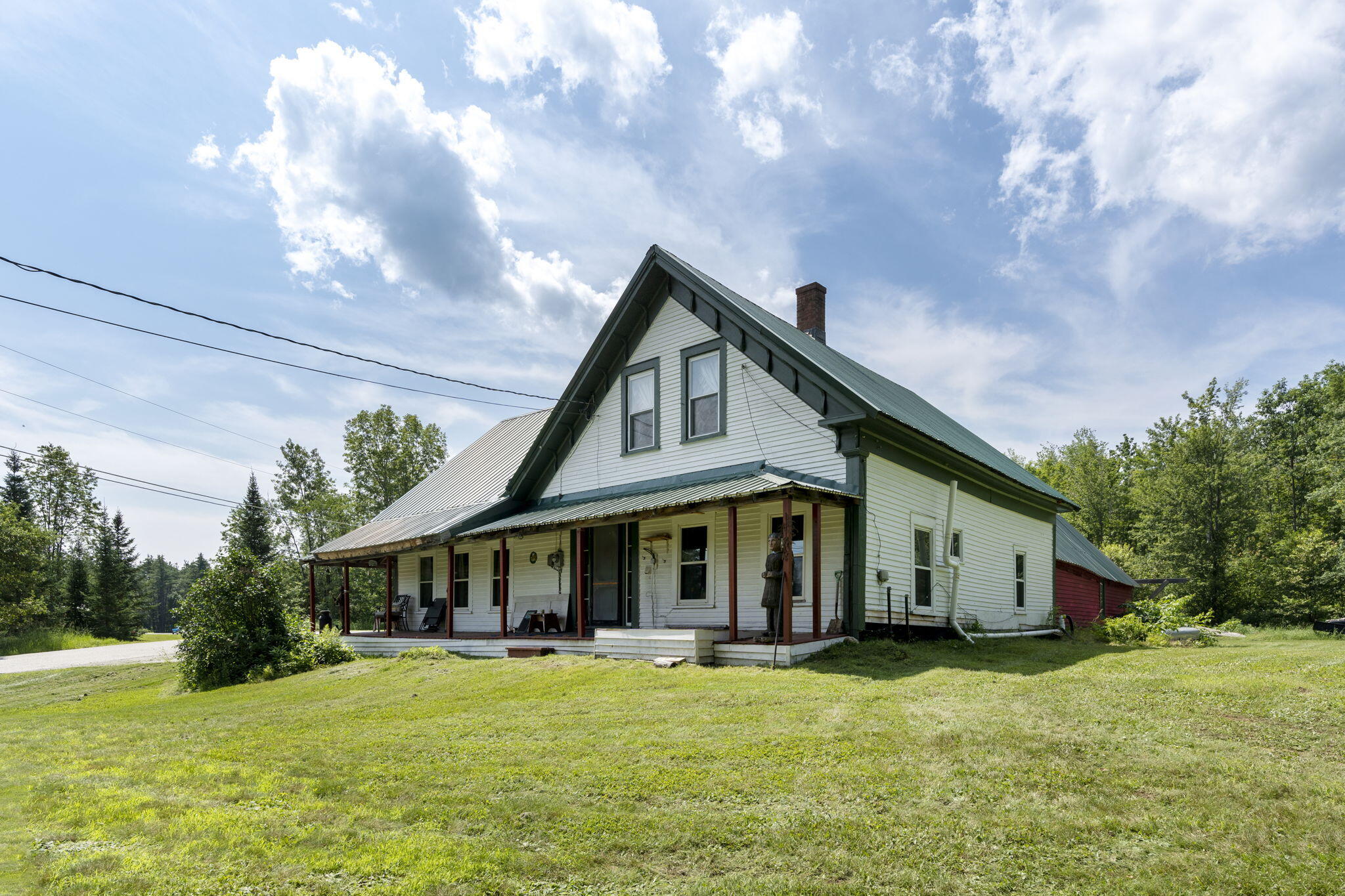 8 Cross Street Andover, ME 04216 - Photo 2 of 35 3-web-or-mls-DSC03597