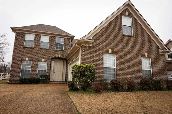 $2,495 | 10521 South Ashglen Circle, Collierville, TN 38017
